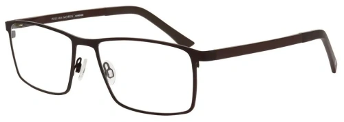 William Morris London LN50294 фото 2