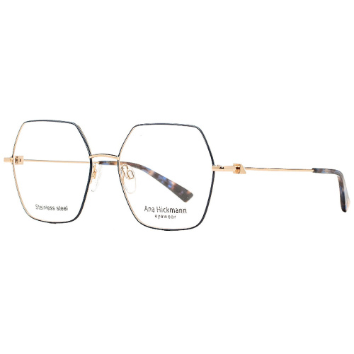 Ana Hickmann AH1468 фото 2 Ana Hickmann AH1468 фото 2