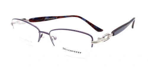 Discoverer 0043 фото 2 Discoverer 0043 фото 2