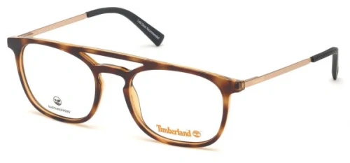 Timberland TB1635 фото 2