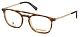 Timberland TB1635