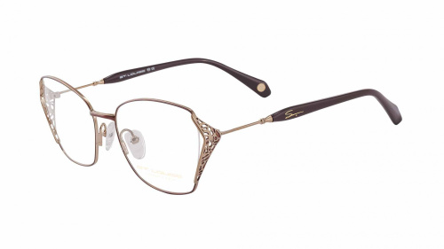 ST Louise SR1422 фото 2 ST Louise SR1422 фото 2