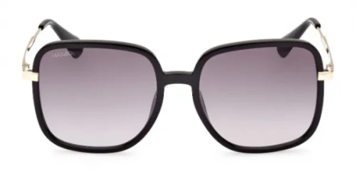 Max&Co MO0083 фото 3