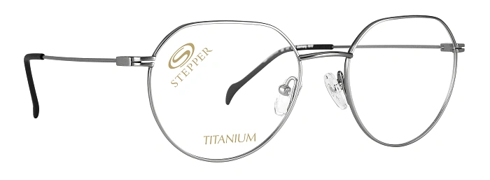 STEPPER SI-50267