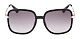 Max&amp;Co MO0083