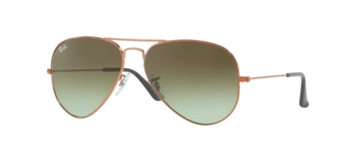 Ray-Ban 0RB3025 фото 106 Ray-Ban 0RB3025 фото 106
