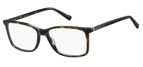 Pierre Cardin PC6227 Pierre Cardin PC6227