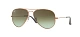 Ray-Ban 0RB3025