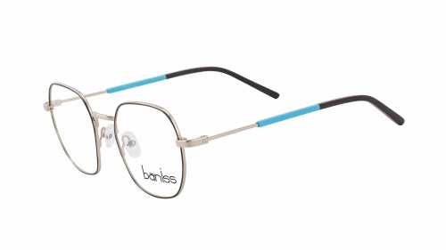 Baniss BRJ4018 фото 3 Baniss BRJ4018 фото 3