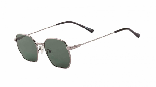 Nice NS8011 фото 3 Nice NS8011 фото 3