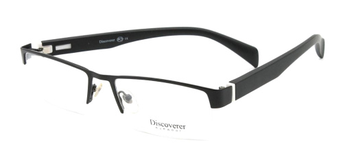 Discoverer 868 фото 3 Discoverer 868 фото 3