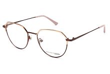 William Morris London LN50144 William Morris London LN50144