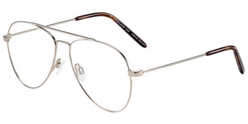 Jaguar JA33713 фото 2 Jaguar JA33713 фото 2