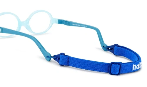 Nano NAO4040143 фото 6