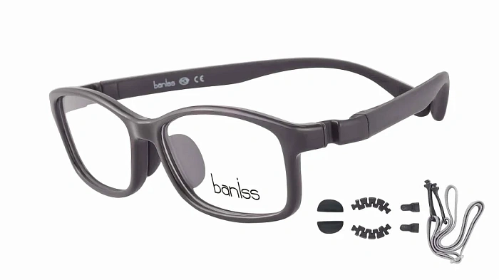 Baniss BS9011