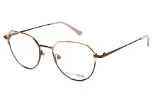 William Morris London LN50144