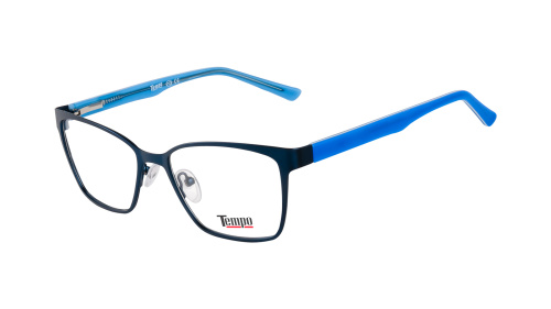 Tempo 2231 фото 3 Tempo 2231 фото 3