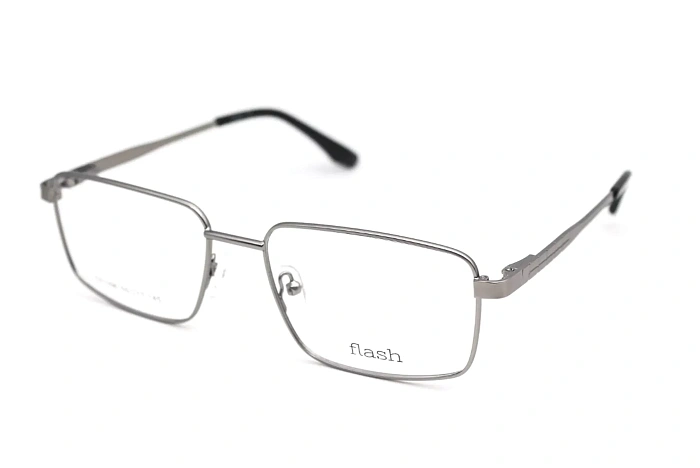 Flash 61096