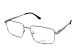 Flash 61096