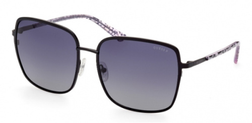 Guess GUS7846 Guess GUS7846