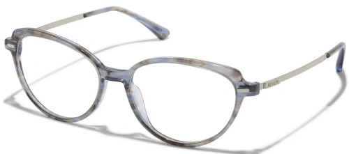 Revlon RV1911 фото 2