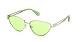 Max&amp;Co MO0089