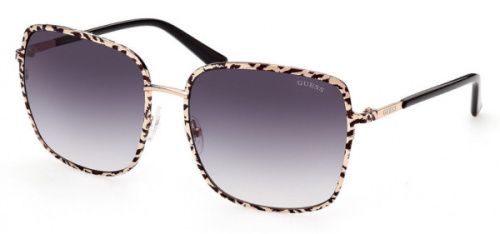 Guess GUS7846 фото 4 Guess GUS7846 фото 4