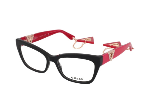 Guess GU2960/V фото 3 Guess GU2960/V фото 3