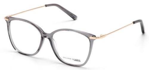 William Morris London LN50185 фото 3 William Morris London LN50185 фото 3