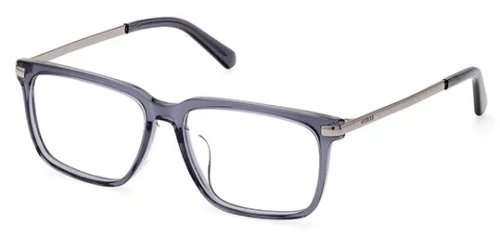 Guess GU50077-D/V Guess GU50077-D/V