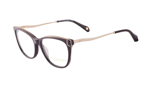 ST Louise SS4312 фото 3 ST Louise SS4312 фото 3