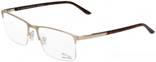 Jaguar JA33117 фото 4 Jaguar JA33117 фото 4