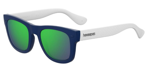 Havalanas PARATY/M фото 2 Havalanas PARATY/M фото 2