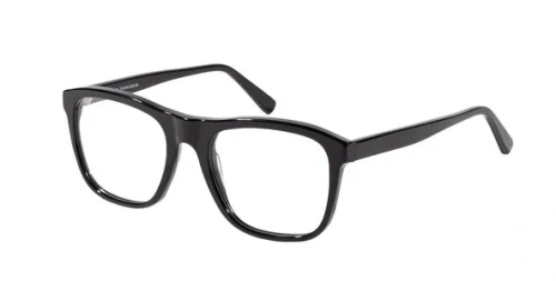 V. Yudashkin VY2008 фото 2 V. Yudashkin VY2008 фото 2