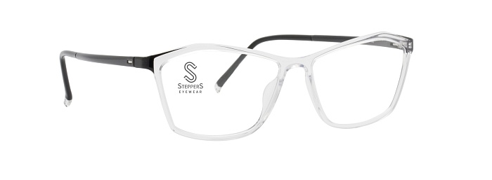 STEPPER STS-30050