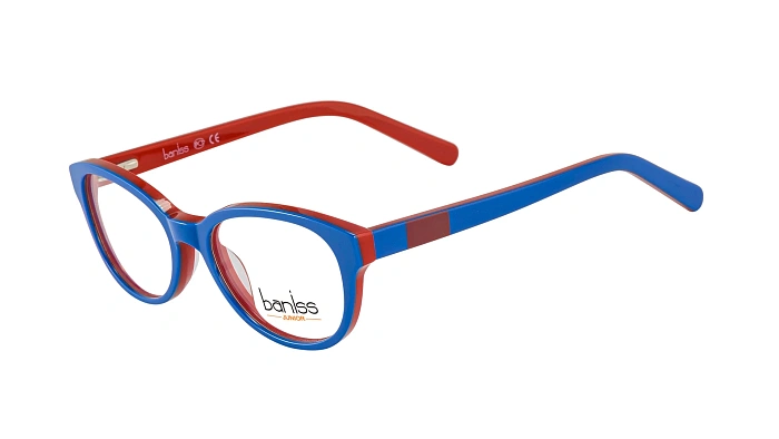 Baniss BSJ5090