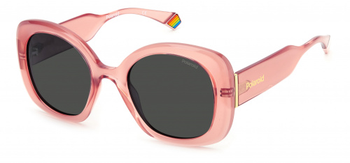 Polaroid PLD6190/S фото 8 Polaroid PLD6190/S фото 8