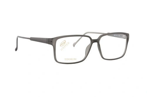 STEPPER SI-20087 фото 3