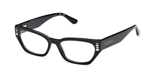 Guess GU 2967 фото 4 Guess GU 2967 фото 4