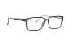 STEPPER SI-20087