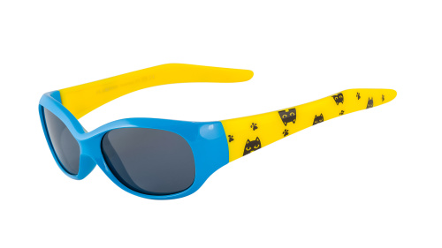 Flamingo F915 фото 4