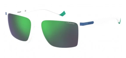 Polaroid PLD2098/S фото 6