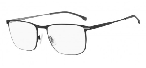 HUGO BOSS BOSS1246 фото 4 HUGO BOSS BOSS1246 фото 4