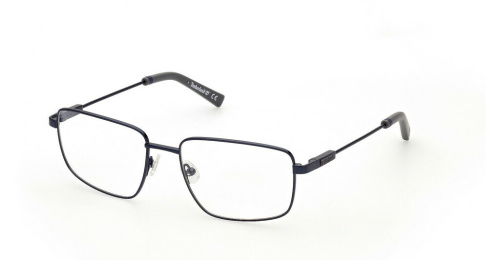 Timberland TB1738 фото 4 Timberland TB1738 фото 4