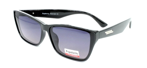 Popularity P7920 фото 2 Popularity P7920 фото 2