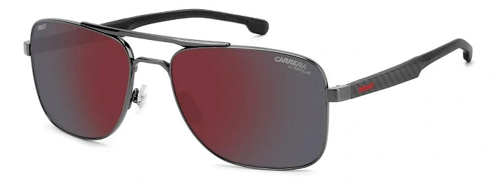 CARRERA CR022/S