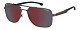 CARRERA CR022/S