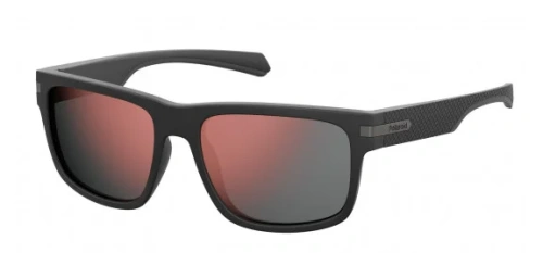 Polaroid PLD2066/S фото 3