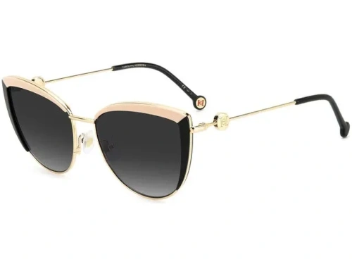 C Herrera HER0112/S фото 3