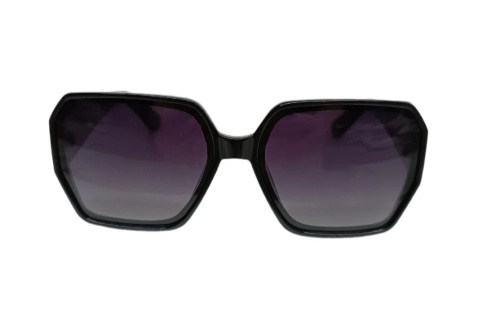 Popularity P7928 фото 5 Popularity P7928 фото 5